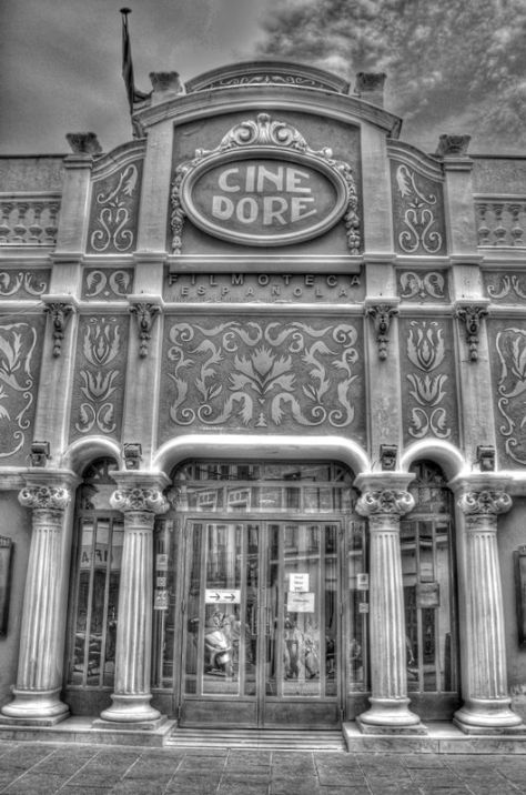 AX_11183_4_5Enhancer_2