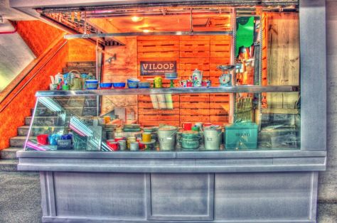 AX_11192_3_4Enhancer