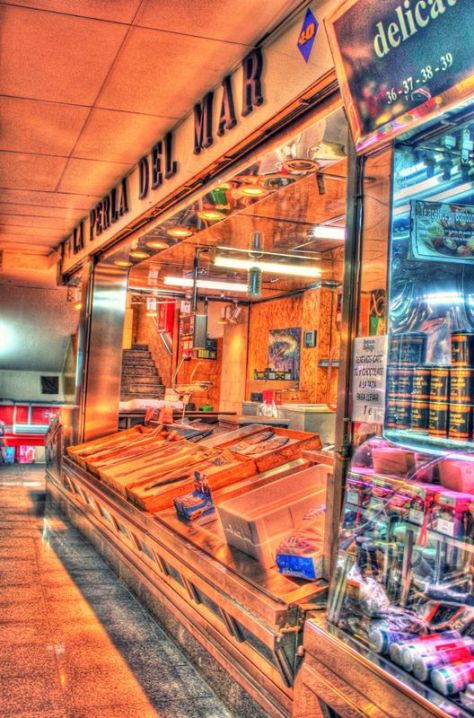 AX_11195_6_7Enhancer