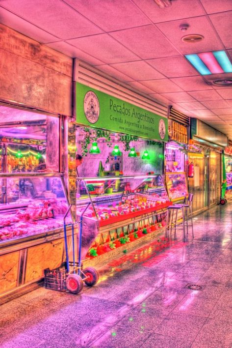 AX_11198_199_200Enhancer