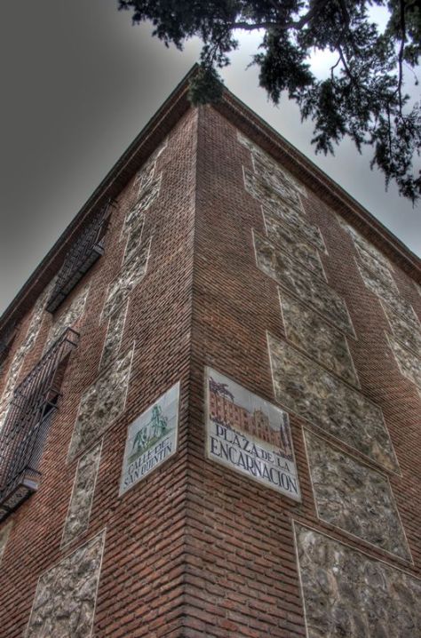 AX_11366_7_8Enhancer