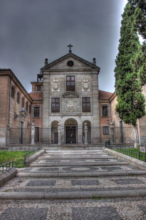 AX_11393_4_5Enhancer