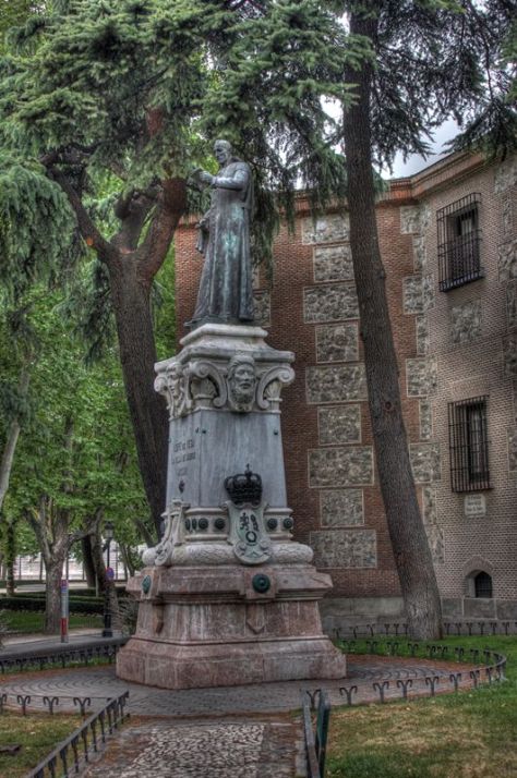 AX_11402_3_4Enhancer