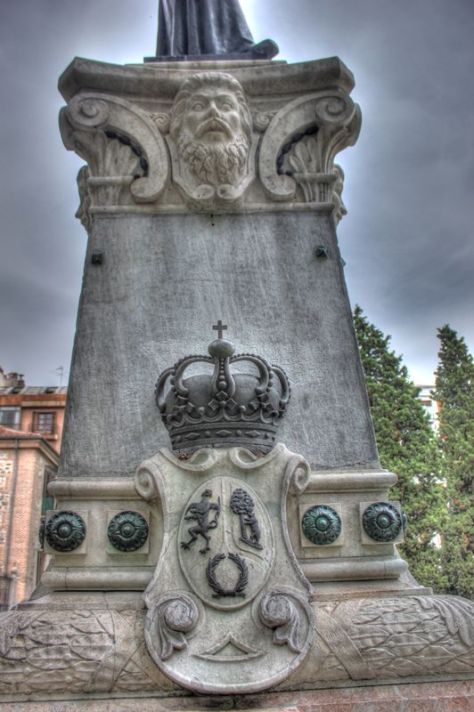 AX_11414_5_6Enhancer