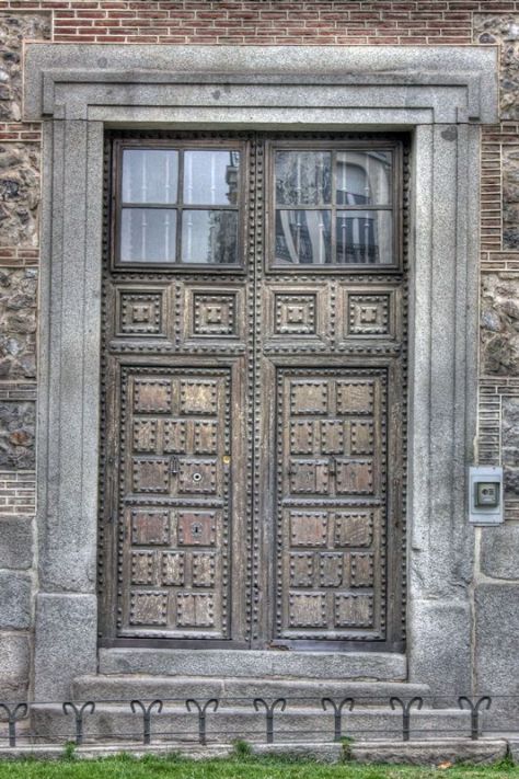 AX_11423_4_5Enhancer