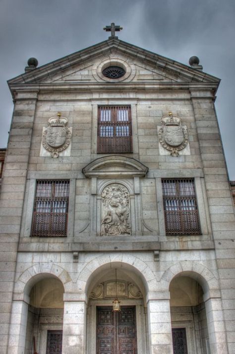 AX_11432_3_4Enhancer