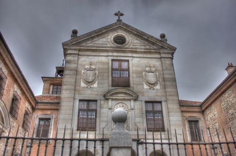 AX_11435_6_7Enhancer