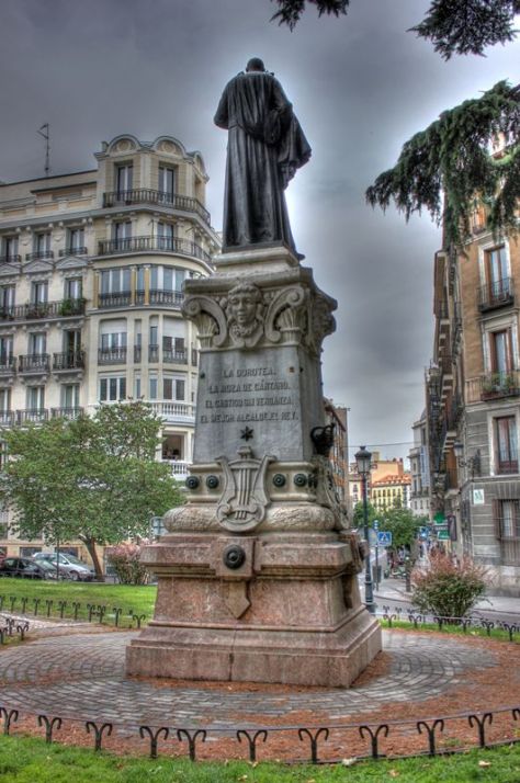 AX_11441_2_3Enhancer