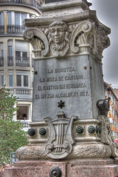 AX_11444_5_6Enhancer