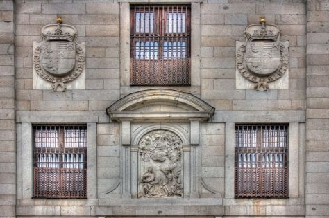 AX_11477_8_9Enhancer