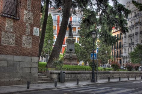 AX_11483_4_5Enhancer