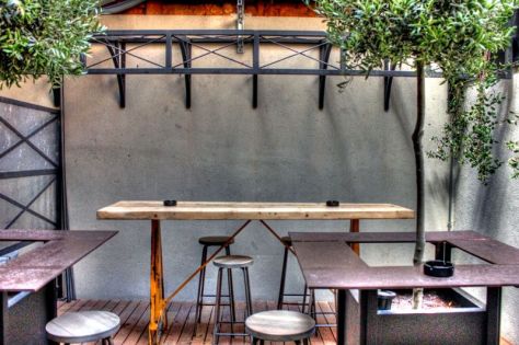 AX_11867_8_9Enhancer