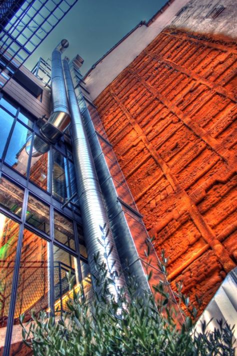 AX_11870_1_2Enhancer