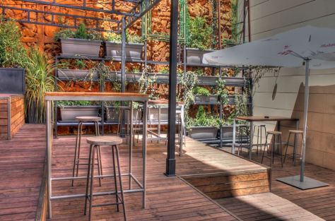 AX_11879_80_81Enhancer