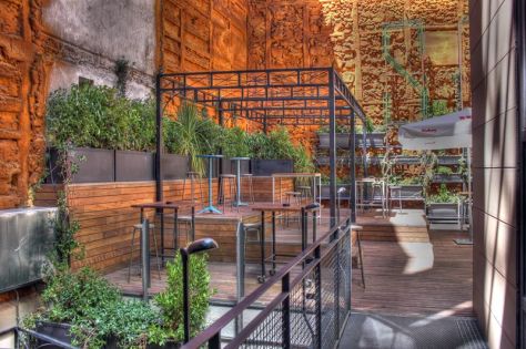 AX_11885_6_7Enhancer