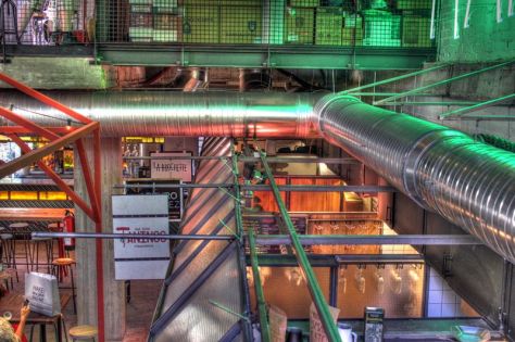 AX_11913_4_5Enhancer