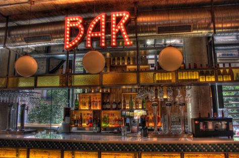 AX_11916_7_8Enhancer