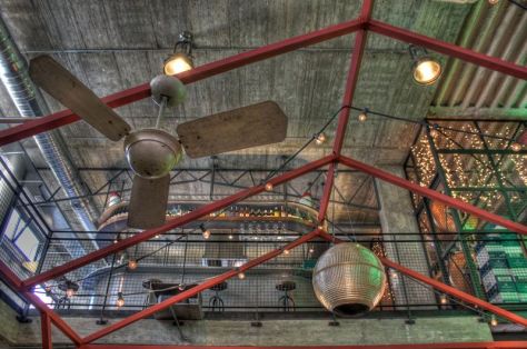 AX_11926_7_8Enhancer