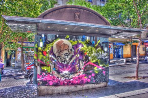 AX_11968_69_70Enhancer