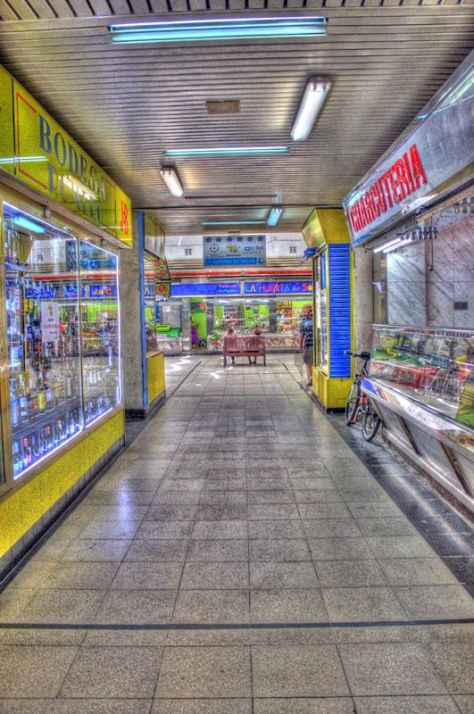 AX_11983_4_5Enhancer