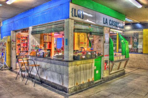 AX_11992_3_4Enhancer