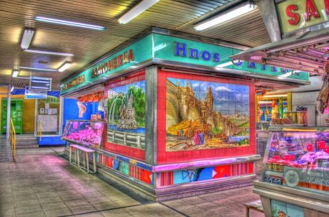 AX_11998_1999_2000Enhancer