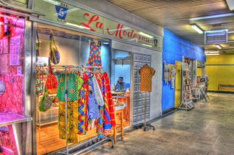 AX_12001_2_3Enhancer