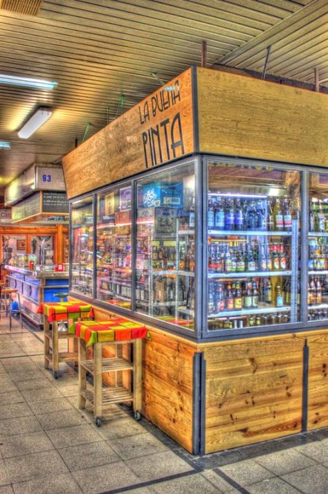 AX_12008_09_10Enhancer