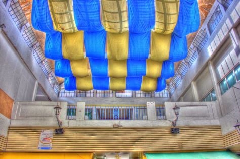 AX_12013_4_5Enhancer