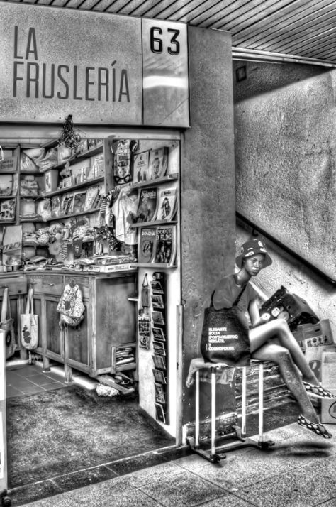 AX_12035_6_7Enhancer