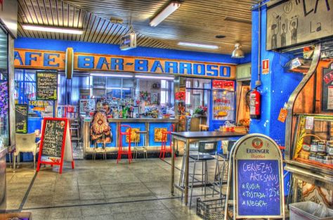 AX_12046_7_8Enhancer