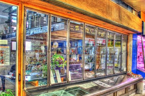 AX_12049_50_51Enhancer