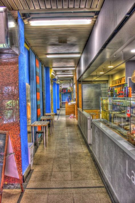 AX_12055_6_7Enhancer