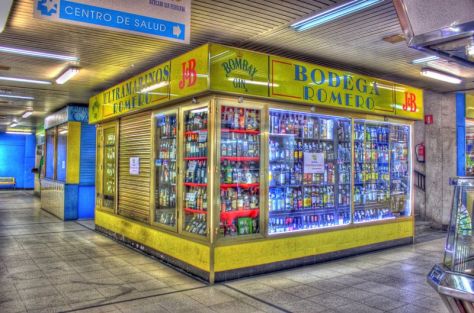 AX_12058_59_60Enhancer