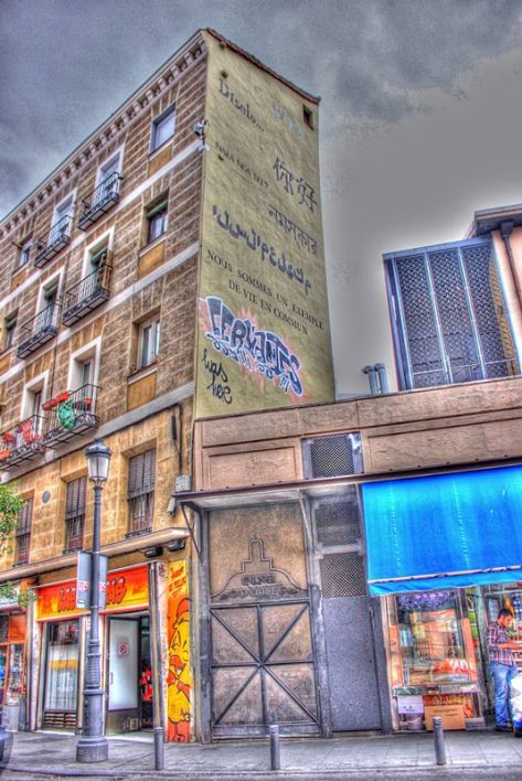 AX_11128_29_30Enhancer