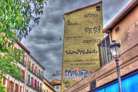 AX_11137_8_9Enhancer