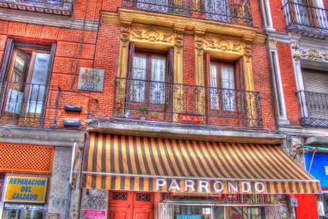 AX_11140_1_2Enhancer