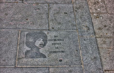 AX_11158_59_60Enhancer