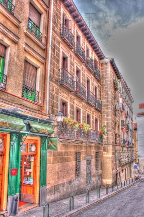 AX_11167_8_9Enhancer