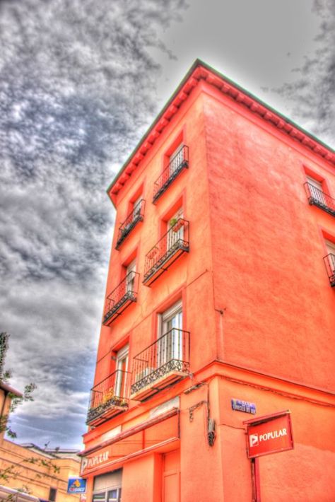 AX_11170_1_2Enhancer