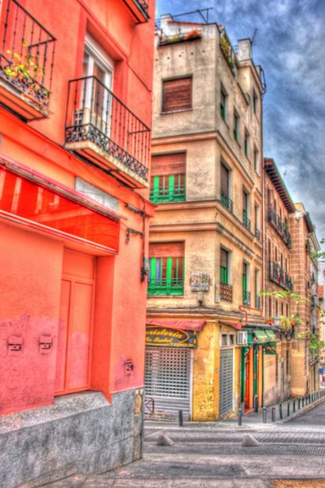 AX_11173_4_5Enhancer