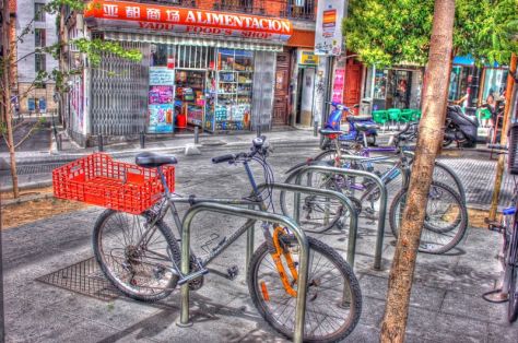 AX_11176_7_8Enhancer