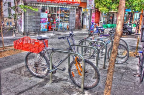 AX_11179_80_81Enhancer