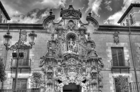 AX_11807_8_9Enhancer