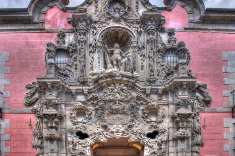 AX_11819_20_21Enhancer