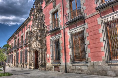 AX_11822_3_4Enhancer