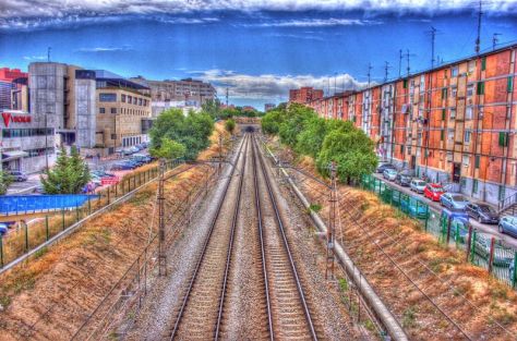 AX_12316_7_8Enhancer