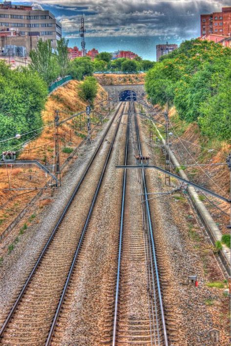 AX_12325_6_7Enhancer