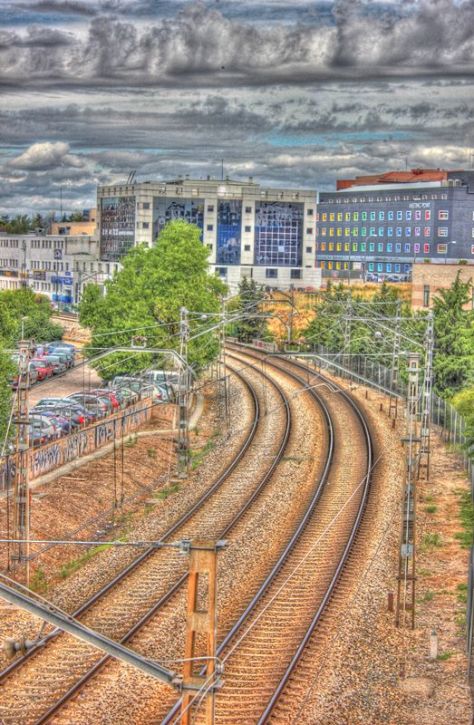 AX_12328_29_30Enhancer