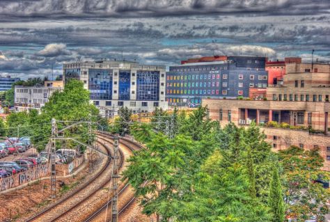 AX_12331_2_3Enhancer